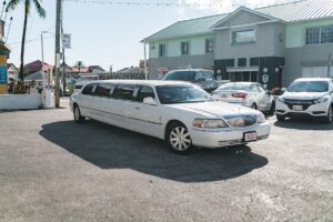 grand cayman wedding photography ceremony st ignatius church