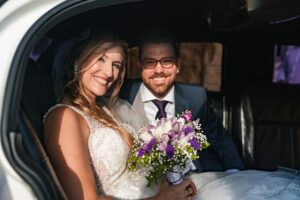 grand cayman wedding photography ceremony st ignatius church