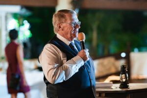 grand cayman wedding photography reception grand old house