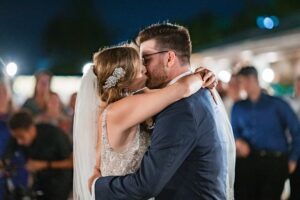 grand cayman wedding photography reception grand old house