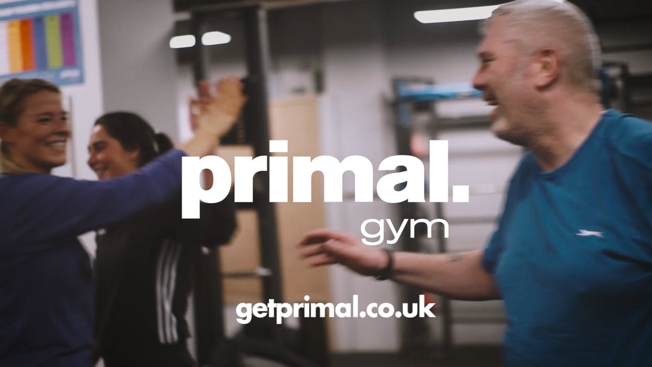 gym commercial video production sports commercial auckland nz