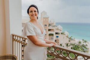 grand cayman wedding ritz carlton seven mile beach